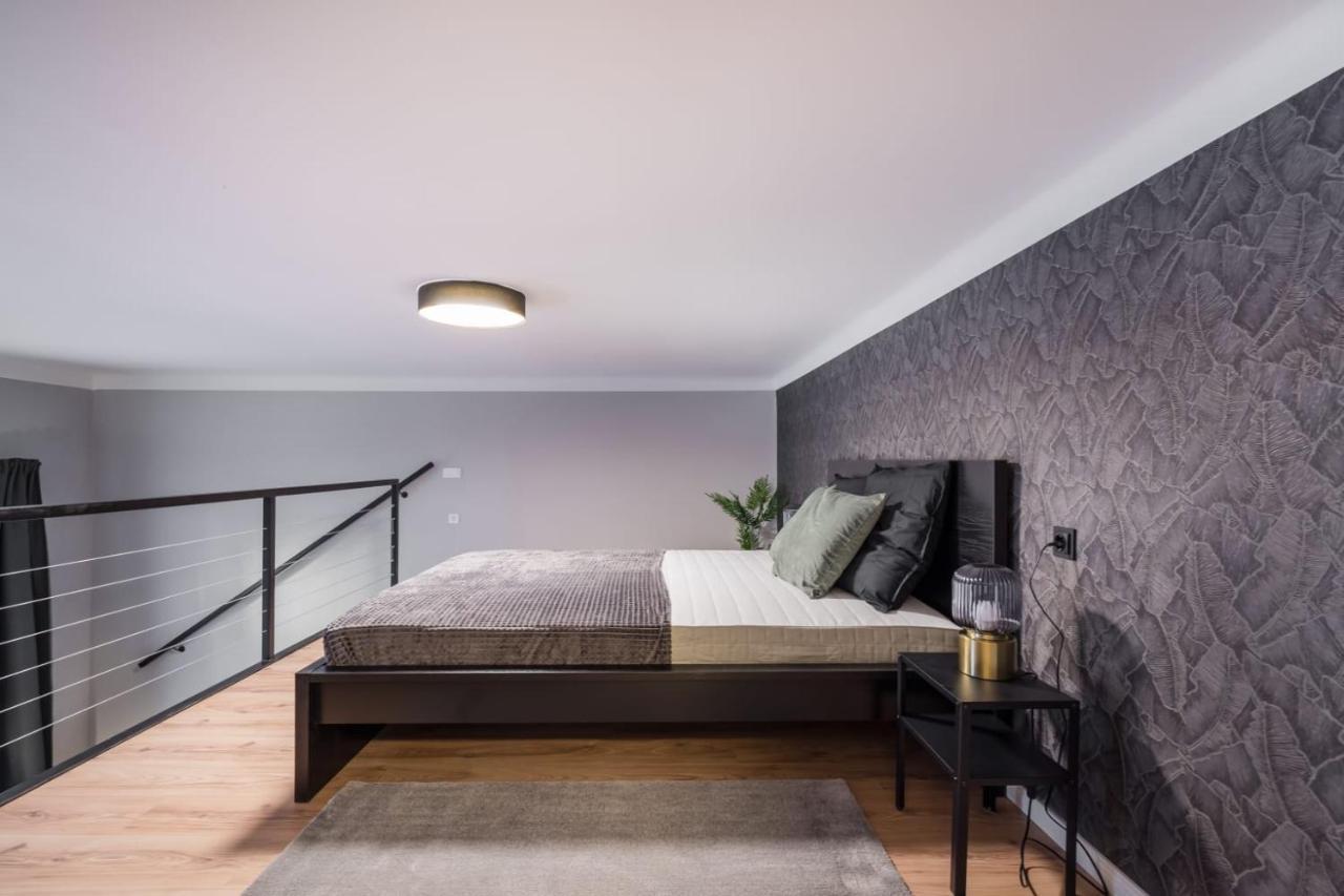 R38 Boutique Apartments, Best Location By Bqa ブダペスト エクステリア 写真